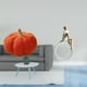 thumbnail image 2 of Almohadas de calabaza de Halloween,Almohadas de calabaza de Halloween Decoración del hogar Suave,Cojines de calabaza para Halloween,peluches,sofá,Estatua de niña,Estatuas de mujeres y, 2 of 8
