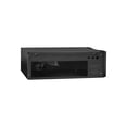 thumbnail image 3 of Chasis mini MX02 Chasis HTPC Chasis de control industrial Chasis de oficina para empresas, 3 of 5