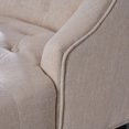 thumbnail image 2 of Tess High Back Club Chair, 2 of 4