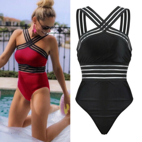 walmart swimwear