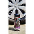 thumbnail image 5 of Gel Negro Abrillantador de llantas Carrok 500 ml, 5 of 5