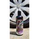 thumbnail image 5 of Gel Negro Abrillantador de llantas Carrok 500 ml, 5 of 5