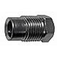 thumbnail image 3 of 3/8 Inverted Flare Nut, 3 of 3