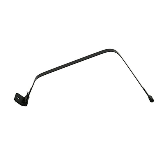 Agility Auto Parts 4040625 Fuel Tank Strap for Toyota Specific Models