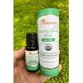 thumbnail image 4 of Aceite dental alternativo a la pasta de dientes y enjuagues bucales OraWellness, 4 of 7