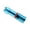 Blue Red Ring, variant on Diving Flashlight Waterproof Portable Emergencies High Bright Flashing Hand Torch for Riding Camping Fishing Dive Red Blue Ring