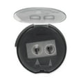 thumbnail image 3 of Prismacolor Premier Pencil Sharpener, 6 Pack, 3 of 4