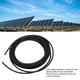 thumbnail image 3 of Cable De Extensión Solar, Corrosión Anti De Baja Resistencia Del Alambre Del Panel Solar Para La Industria ANGGREK  Otros, 3 of 8