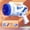 B, variant on WLAGOOD 69-Hole Automatic Handheld Bubble Blaster Non-Toxic Ergonomic Lightweight Plastic Maker for Family Parties,Outdoor Camping and Daily Indoor Leisure Use