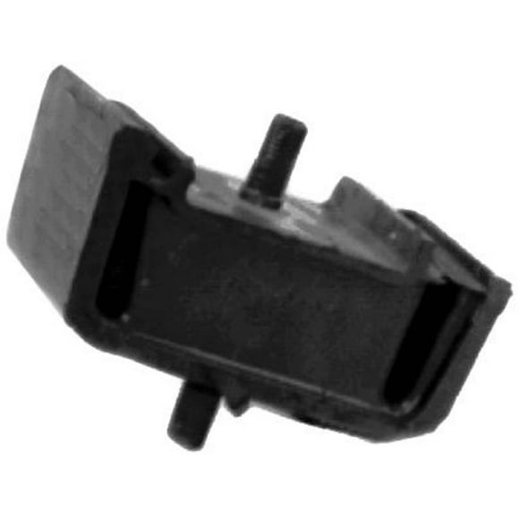 DEA Produits DEA A2456 Support Moteur avant