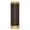 Dark Brown - 3110, variant on Gutermann Natural Cotton Nu White Thread, 110 Yards, 1 Each