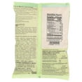 thumbnail image 4 of 24 Mantra Gluten-Free Organic Chana Dal, Bengal Gram, 2 lb Bag, 4 of 6