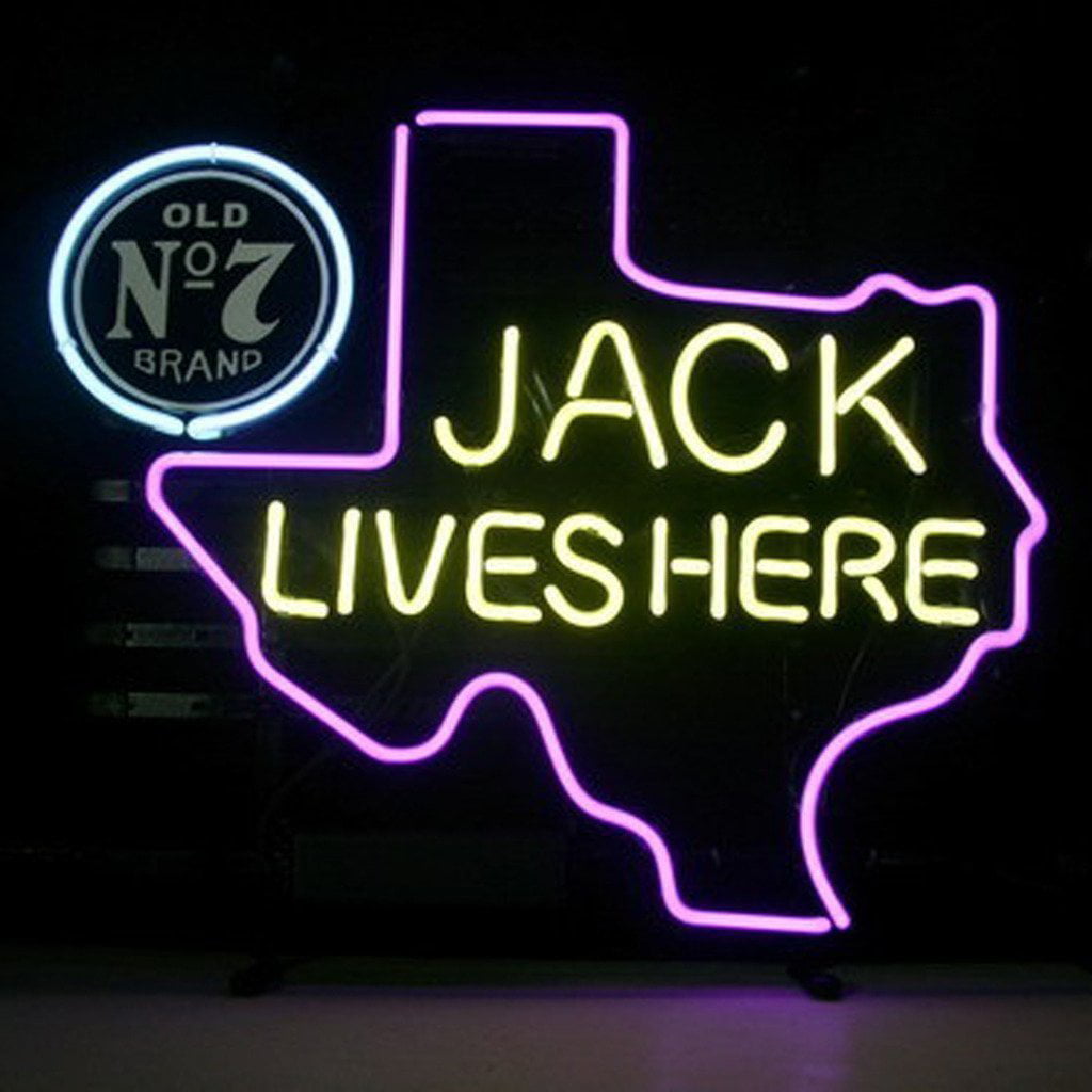 New Open Late Neon Light Sign 14"x10" Beer Cave Gift Real Glass Artwork Decor 