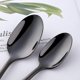thumbnail image 5 of Cutlery Set, Stainless Steel Cutlery Knife Fork, 5 of 5