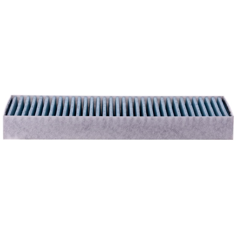 PG Cabin Air Filter PC99302X - Fits 2014-2024 Maserati Quattroporte, 2014-2022 Ghibli, 2017-2023 Levante