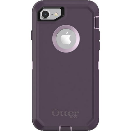 iphone 8 cases purple iphone 8 cases purple