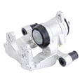 thumbnail image 2 of FENGXIH Brake Caliper Assembly Rear Right Compatible for LandRover Discovery Sport 2015-2023 Replaces LR113706, 2 of 15