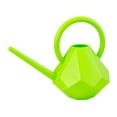 thumbnail image 2 of Cheers US 1.5L Watering Can for Indoor Plants, Small Watering Cans for House Plant Garden Flower, Long Spout Water Can for Outdoor Watering Plants, 2 of 7