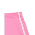 thumbnail image 3 of Sanrio Hello Kitty Girls French Terry Shorts, Sizes 4-16, 3 of 3