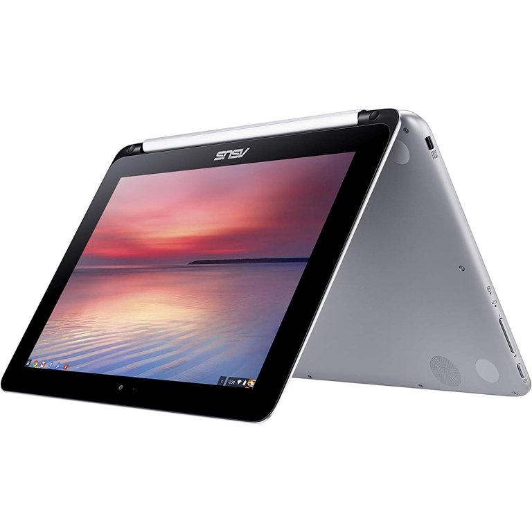 ノートPC ASUS - ASUS Chromebook C100PA-DB01 Asus Chromebook Flip C100PA-DB01 - Notebookcheck.net
