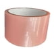 thumbnail image 2 of Cinta adhesiva creativa de 20 m para hacer bolas de colores y decorar. Rosado, 2 of 9