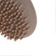 thumbnail image 3 of Pack Silicone Freckle Stamper Realistic Makeup Tool One Press Cute Small Fake Freckle Stamper Brown, 3 of 4