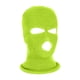 thumbnail image 1 of ¡Compra Ya y Ahorra Más!, Gorro divertido personalizado para funda de asiento de coche, visera, funda de asiento de coche Akmoler, 1 of 9
