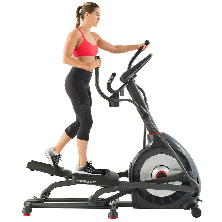 Schwinn 470 2025 elliptical bluetooth