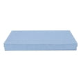 thumbnail image 3 of Estuche Para Coleccionistas De Anteojos, 6 Ranuras, Estuche De Almacenamiento Para Anteojos Múltiples, Organizador Para Mujeres Y Hombres, 3 of 7