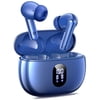 Image thumbnail_image