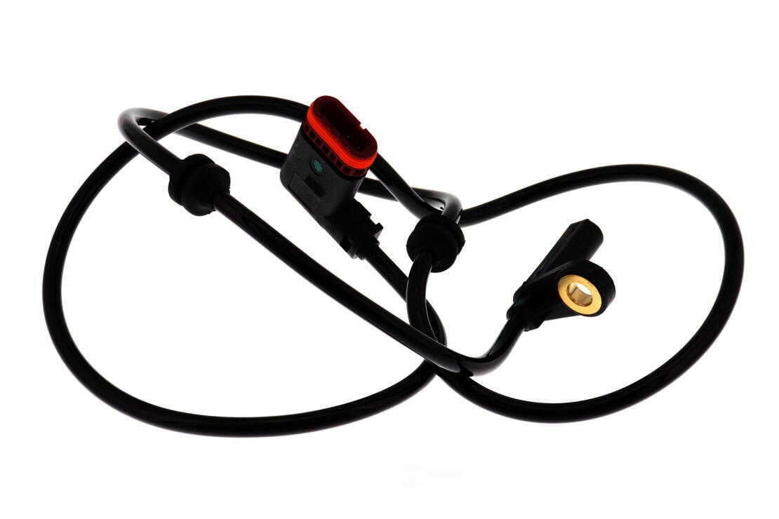 VEMO V30-72-0038 Sensor, wheel speed