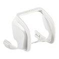 thumbnail image 2 of Protector Parachoques Cardán Anticolision para Accesorios DJI Neo Drone, 2 of 9