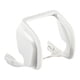 thumbnail image 2 of Barra protectora parachoques protección la cámara Anti-Colisión para DJI Neo (gris), 2 of 9