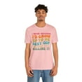 thumbnail image 5 of Sexy Cop T-Shirt, Patriotic Shirt Police Officers, Patrol or Detective Tee, 5 of 12