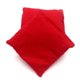 thumbnail image 4 of Bolsa De Frijoles De Lona Para Niños Moyic FN003405-01, 4 of 6