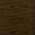 thumbnail image 4 of Lexicon Frazier Park Wood Side Pier in Brown Cherry, 4 of 6