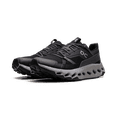 thumbnail image 2 of ON RUNNING MENS Cloudhorizon "Black Alloy" 3ME10030702 3ME10030702 from Stadium Goods, 2 of 8
