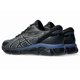 thumbnail image 4 of 1203A651-001 Dime Asics Gel-Quantum 360 8 GORE-TEX Black Pure Silver (Men's), 4 of 6
