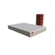thumbnail image 3 of Cama Eléctrica Matrimonial con Colchón Zazi | Atlas, 3 of 7