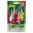 thumbnail image 1 of Semillas Perritos Gigantes Variados Vita, 1 of 5
