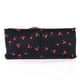 thumbnail image 2 of Lindo Bolso Hombro Cereza para Mujer Con Correa Ajustable Y Múltiples Bolsillos, 2 of 9