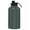 Green(60OZ), variant on 40oz Large Stainless Steel Insulated Mug, Leak Resistant Iced Tumbler, Portable Thermal Cup for Outdoor, Car and Daily Drinking