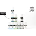 thumbnail image 4 of Pintura Acrililica Soft Body Liquitex Set 12 Colores 22 Ml multicolor, 4 of 8