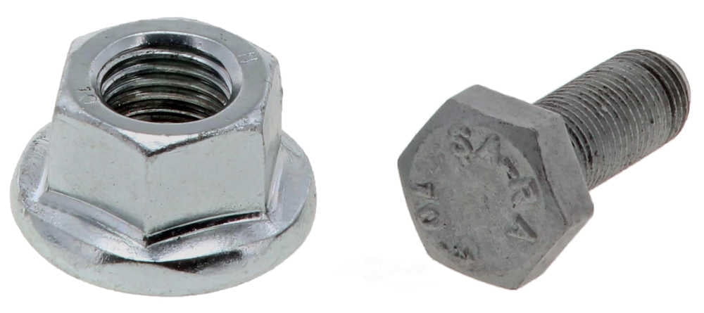 Mevotech MS106259 Steering Tie Rod Assembly