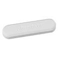thumbnail image 1 of Yhmxh Natural Diatomite Desiccant Kitchen Food Diatom Mud Moisture-absorbing Block Wardrobe Dehumidification Strip, 1 of 6