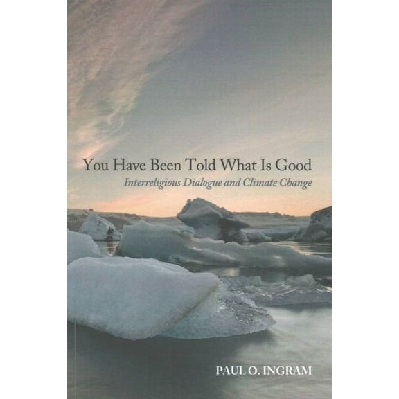 You Have Been Told What Is Good (Paperback)