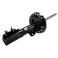 thumbnail image 2 of Front Driver Side Suspension Strut, 2 of 3