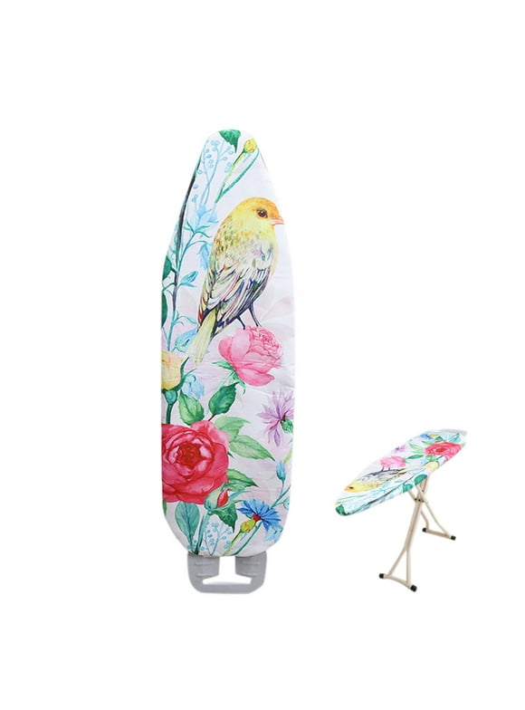 Ironing Board Covers