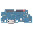 thumbnail image 1 of For Samsung Galaxy A16 5G A166B Dock Connector Charging Port Flex Cable Repair Part (Without Logo), 1 of 4
