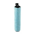 thumbnail image 3 of for Shark Wd161 Wd261 Aw261 for Hydrovac for Messmaster Wet Dry Vacuum Cleaner A, 3 of 9